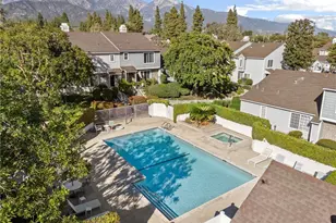 1693 N Mountain, Upland, CA 91784 - Photo 45
