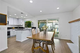 1693 N Mountain, Upland, CA 91784 - Photo 23