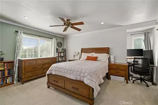 1693 N Mountain, Upland, CA 91784 - Photo 21