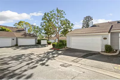 1693 N Mountain #D, Upland, CA 91784 - Photo 35