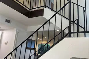 1693 N Mountain, Upland, CA 91784 - Photo 17