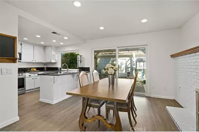 1693 N Mountain #D, Upland, CA 91784 - Photo 9