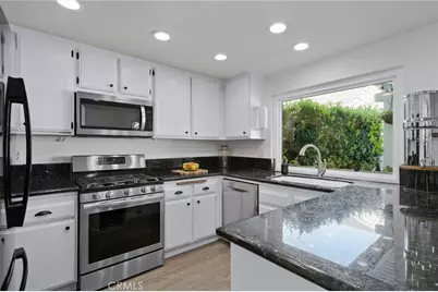1693 N Mountain #D, Upland, CA 91784 - Photo 11