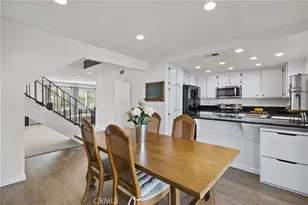 1693 N Mountain, Upland, CA 91784 - Photo 21