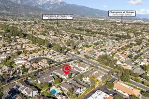 1693 N Mountain, Upland, CA 91784 - Photo 49