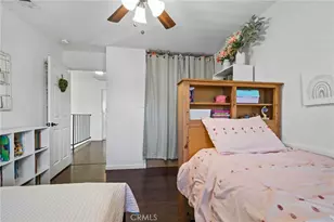 1693 N Mountain, Upland, CA 91784 - Photo 33