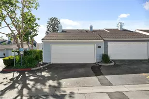1693 N Mountain, Upland, CA 91784 - Photo 41