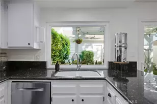 1693 N Mountain, Upland, CA 91784 - Photo 17