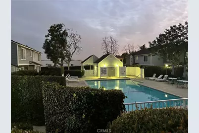 1693 N Mountain #D, Upland, CA 91784 - Photo 43