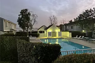 1693 N Mountain, Upland, CA 91784 - Photo 43