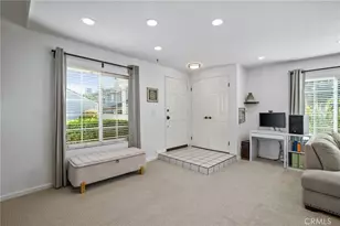 1693 N Mountain, Upland, CA 91784 - Photo 9