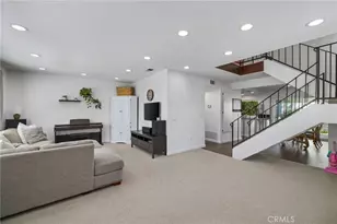1693 N Mountain, Upland, CA 91784 - Photo 9