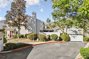 1693 N Mountain, Upland, CA 91784 - Photo 47
