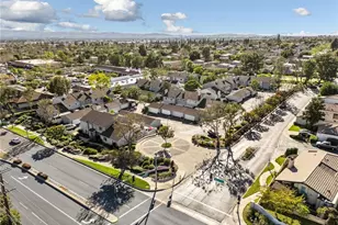 1693 N Mountain, Upland, CA 91784 - Photo 39