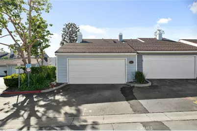 1693 N Mountain #D, Upland, CA 91784 - Photo 41