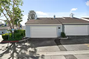 1693 N Mountain, Upland, CA 91784 - Photo 41