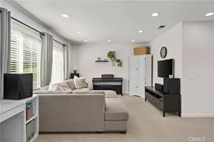 1693 N Mountain, Upland, CA 91784 - Photo 7