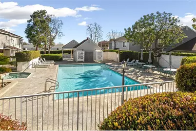 1693 N Mountain #D, Upland, CA 91784 - Photo 37