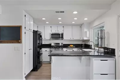 1693 N Mountain #D, Upland, CA 91784 - Photo 13