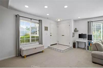1693 N Mountain #D, Upland, CA 91784 - Photo 11