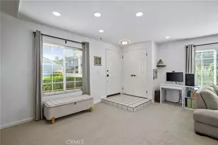 1693 N Mountain, Upland, CA 91784 - Photo 11