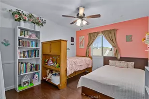 1693 N Mountain, Upland, CA 91784 - Photo 33