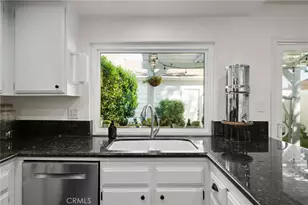 1693 N Mountain, Upland, CA 91784 - Photo 13