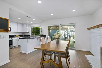 1693 N Mountain #D, Upland, CA 91784 - Photo 21