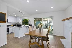 1693 N Mountain, Upland, CA 91784 - Photo 21