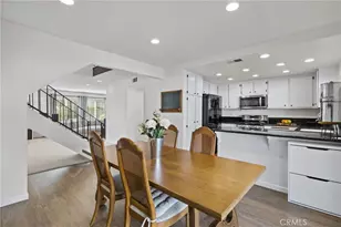 1693 N Mountain, Upland, CA 91784 - Photo 19