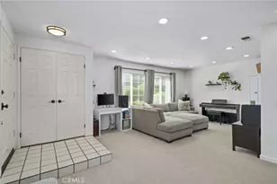 1693 N Mountain, Upland, CA 91784 - Photo 11