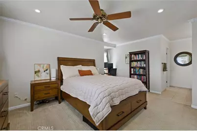 1693 N Mountain #D, Upland, CA 91784 - Photo 29