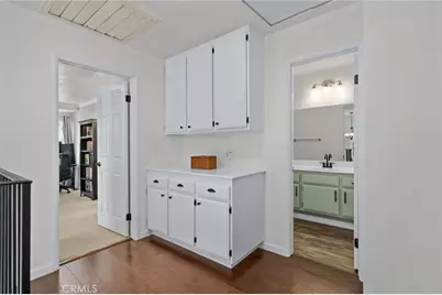 1693 N Mountain #D, Upland, CA 91784 - Photo 23