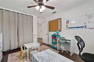 1693 N Mountain, Upland, CA 91784 - Photo 29