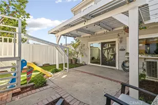 1693 N Mountain, Upland, CA 91784 - Photo 31