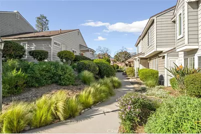 1693 N Mountain #D, Upland, CA 91784 - Photo 3