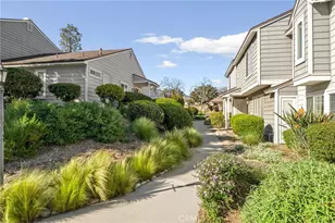 1693 N Mountain, Upland, CA 91784 - Photo 3