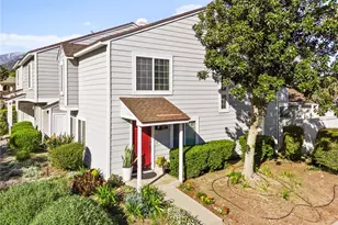 1693 N Mountain, Upland, CA 91784 - Photo 3