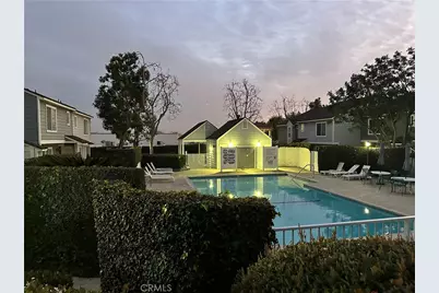1693 N Mountain #D, Upland, CA 91784 - Photo 43