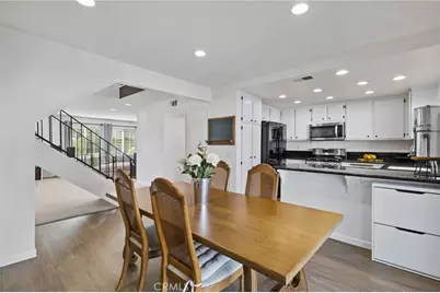 1693 N Mountain #D, Upland, CA 91784 - Photo 21