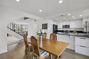 1693 N Mountain, Upland, CA 91784 - Photo 21