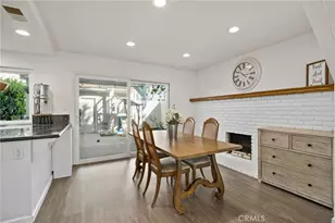 1693 N Mountain, Upland, CA 91784 - Photo 11