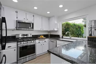 1693 N Mountain #D, Upland, CA 91784 - Photo 13
