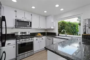 1693 N Mountain, Upland, CA 91784 - Photo 13