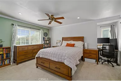 1693 N Mountain #D, Upland, CA 91784 - Photo 27