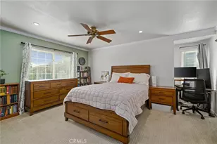 1693 N Mountain, Upland, CA 91784 - Photo 27