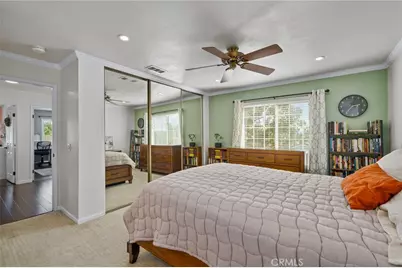 1693 N Mountain #D, Upland, CA 91784 - Photo 25