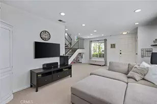 1693 N Mountain, Upland, CA 91784 - Photo 7