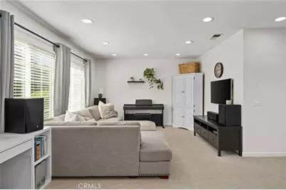 1693 N Mountain #D, Upland, CA 91784 - Photo 5