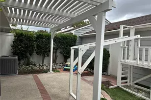 1693 N Mountain, Upland, CA 91784 - Photo 37